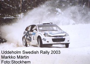 Tryck f&ouml;r st&ouml;rre bild!