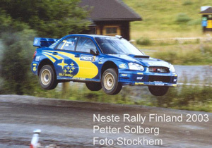 Tryck f&ouml;r st&ouml;rre bild!