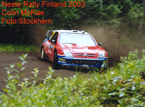 Tryck f&ouml;r st&ouml;rre bild!