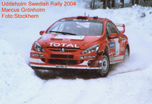 Tryck f&ouml;r st&ouml;rre bild!