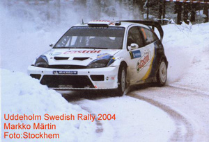 Tryck f&ouml;r st&ouml;rre bild!