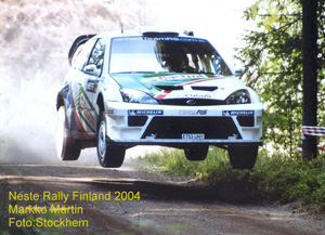 Tryck f&ouml;r st&ouml;rre bild!