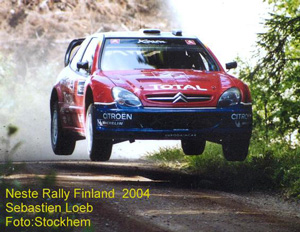 Tryck f&ouml;r st&ouml;rre bild!