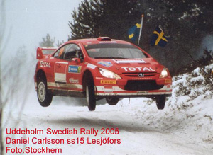 Tryck f&ouml;r st&ouml;rre bild!