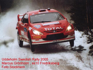 Tryck f&ouml;r st&ouml;rre bild!