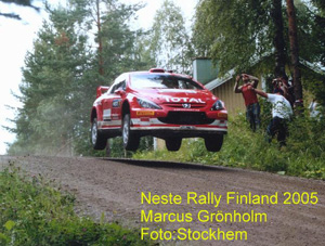 Tryck f&ouml;r st&ouml;rre bild!