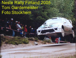 Tryck f&ouml;r st&ouml;rre bild!