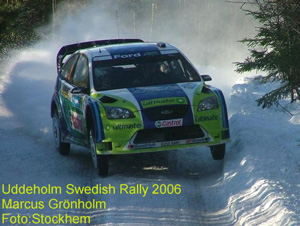 Tryck f&ouml;r st&ouml;rre bild!