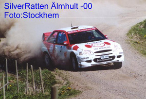 Tryck f&ouml;r st&ouml;rre bild!
