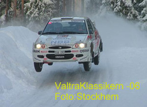 Tryck f&ouml;r st&ouml;rre bild!