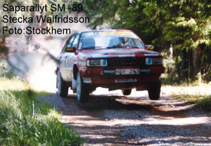 Tryck f&ouml;r st&ouml;rre bild!