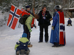 Tryck f&ouml;r st&ouml;rre bild!