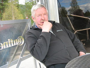Tryck f&ouml;r st&ouml;rre bild!