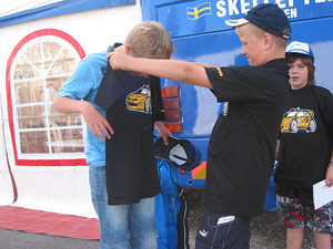 Tryck f&ouml;r st&ouml;rre bild!
