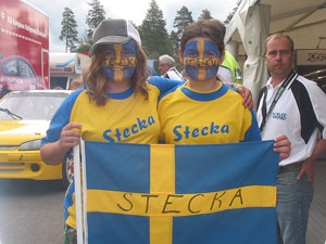 Tryck f&ouml;r st&ouml;rre bild!