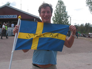 Tryck f&ouml;r st&ouml;rre bild!