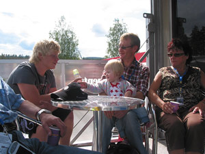 Tryck f&ouml;r st&ouml;rre bild!