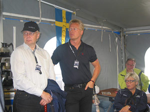 Tryck f&ouml;r st&ouml;rre bild!