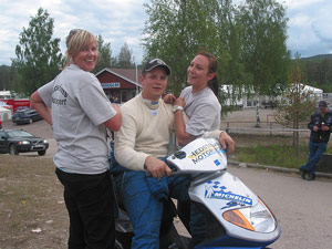 Tryck f&ouml;r st&ouml;rre bild!