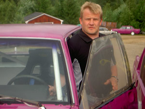 Tryck f&ouml;r st&ouml;rre bild!