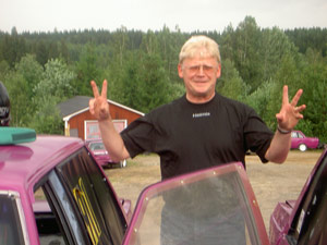 Tryck f&ouml;r st&ouml;rre bild!