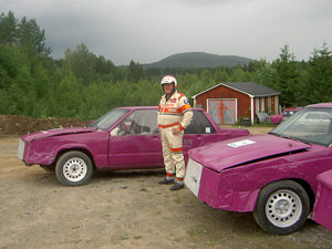 Tryck f&ouml;r st&ouml;rre bild!