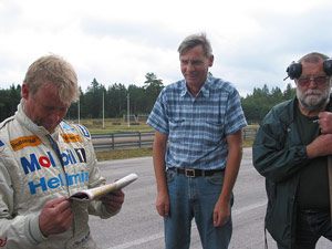 Tryck f&ouml;r st&ouml;rre bild!