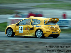 Tryck f&ouml;r st&ouml;rre bild!