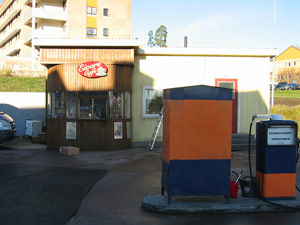 Tryck f&ouml;r st&ouml;rre bild!