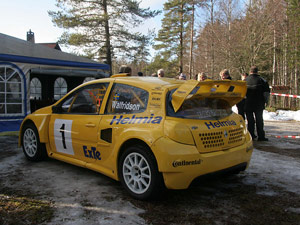 Tryck f&ouml;r st&ouml;rre bild!