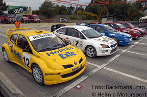 Tryck f&ouml;r st&ouml;rre bild!