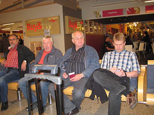 Tryck f&ouml;r st&ouml;rre bild!