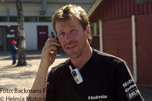 Tryck f&ouml;r st&ouml;rre bild!