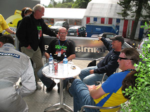 Tryck f&ouml;r st&ouml;rre bild!