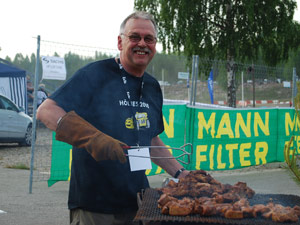 Tryck f&ouml;r st&ouml;rre bild!