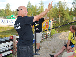 Tryck f&ouml;r st&ouml;rre bild!