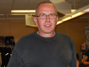 Tryck f&ouml;r st&ouml;rre bild!