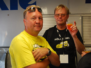 Tryck f&ouml;r st&ouml;rre bild!