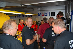 Tryck f&ouml;r st&ouml;rre bild!