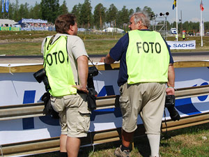 Tryck f&ouml;r st&ouml;rre bild!