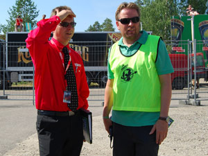Tryck f&ouml;r st&ouml;rre bild!