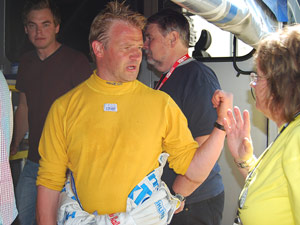 Tryck f&ouml;r st&ouml;rre bild
