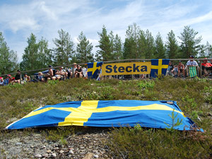 Tryck f&ouml;r st&ouml;rre bild!