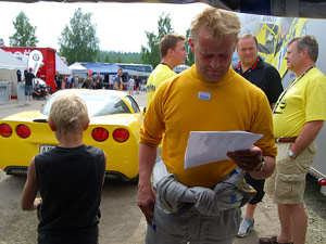 Tryck f&ouml;r st&ouml;rre bild!