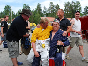 Tryck f&ouml;r st&ouml;rre bild!