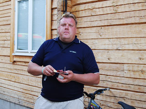 Tryck f&ouml;r st&ouml;rre bild!