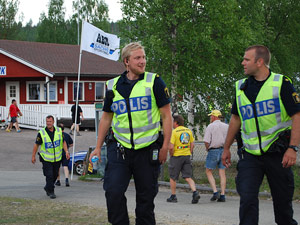 Tryck f&ouml;r st&ouml;rre bild!