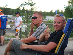 Tryck f&ouml;r st&ouml;rre bild!