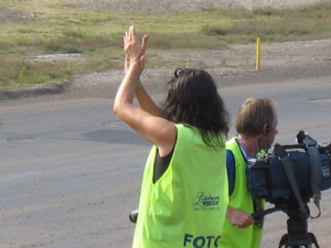Tryck f&ouml;r st&ouml;rre bild!