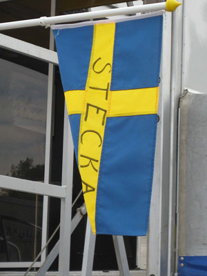 Tryck f&ouml;r st&ouml;rre bild!